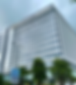 Three West Aeropark - Class A Office Space for Rent | Lease in Clark Freeport and Special Economic Zone, Angeles, Pampanga. For Rent /Lease