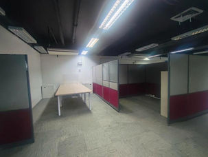 Office unit for lease in mandaluyong area, Paragon Plaza