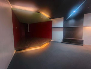 Office unit for lease in mandaluyong area, Paragon Plaza