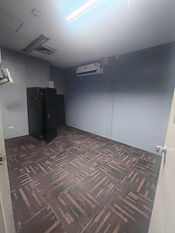 Office unit for lease in mandaluyong area, Paragon Plaza