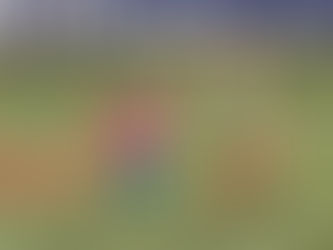 いつまで 続く