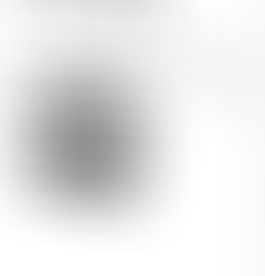 読書紹介『心理学の7つの大罪:真の科学であるために私たちがすべきこと』