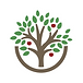inline_images_1557171561016-RAS-logo_tree-only_color+(1).png