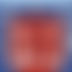 The Richard Allen Schools 2024–2025 Annual Report Is Here!