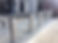 Sloan Traffic Bollard, S30/P1 (Shallow)
