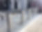 Sloan Traffic Bollard, S30/P1 (Shallow)