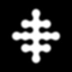 OFF SIGNL underground house music event brand logo