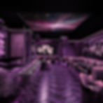 Studio Maison Nur 217 bowery