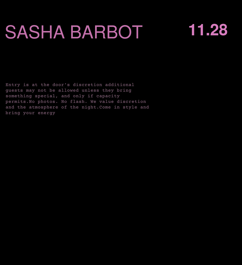 MIA MORETTI STORY-11.jpg