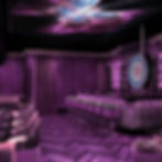 Studio Maison Nur 217 bowery