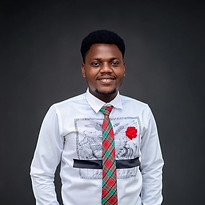Ashibeshi Cosmas Professional Photo_edit