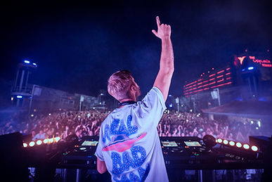 charrisibiza.jpg