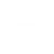 89-891434_white-car-icon-png-car-icon-gr