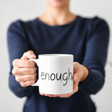 How do I know if I have Burnout?