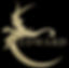 310276708_525486209587323_1989938432275125864_n.jpg