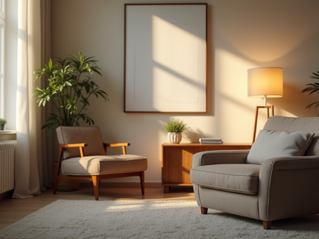 Choosing the Best Therapist Near You: A Local Therapist Guide