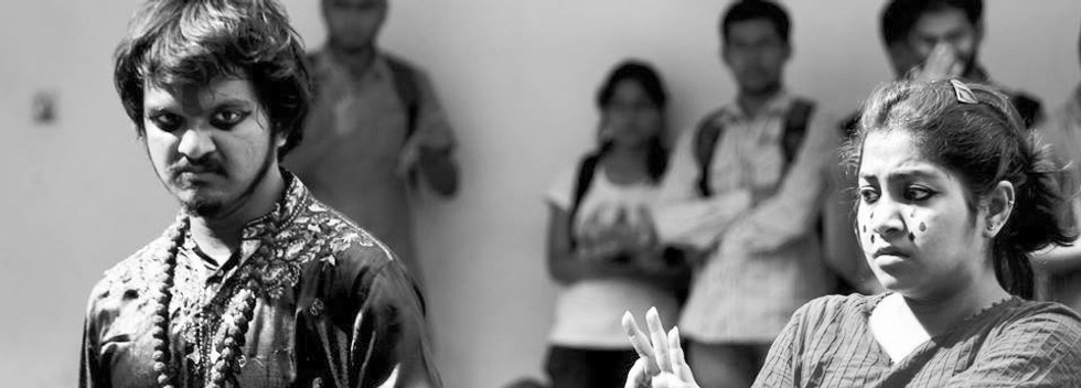 155471_709700275738453_73505985987367204