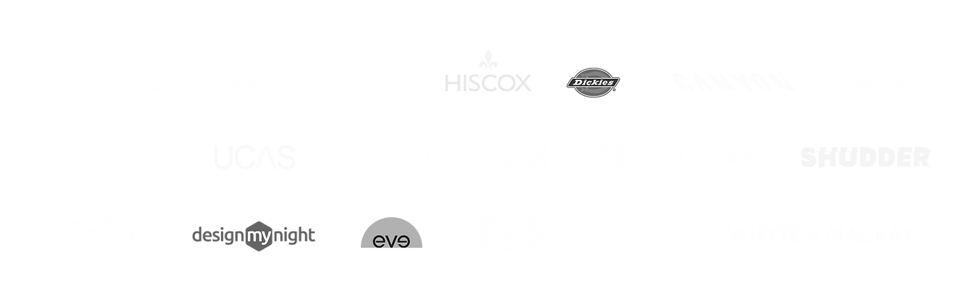 logos-for-portfolio-v6.png