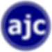 AJC