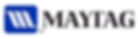 Maytag