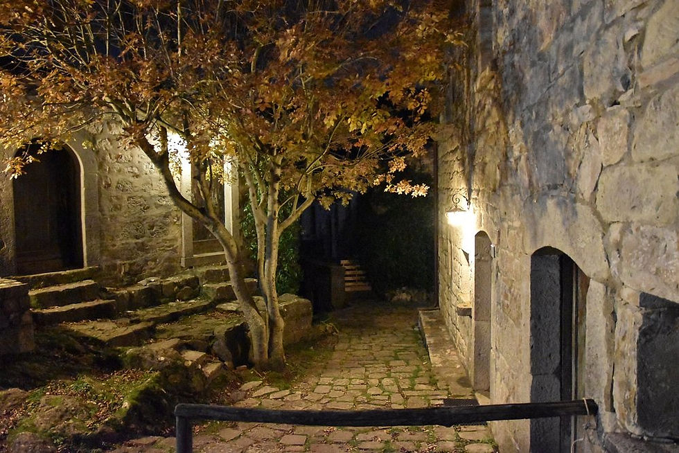 agriturismo-borgo-cerquelle