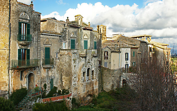 00-Montefiascone_palazzo_antonelli_01