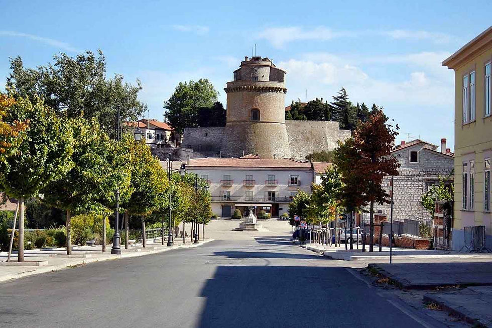 pontelandolfo1