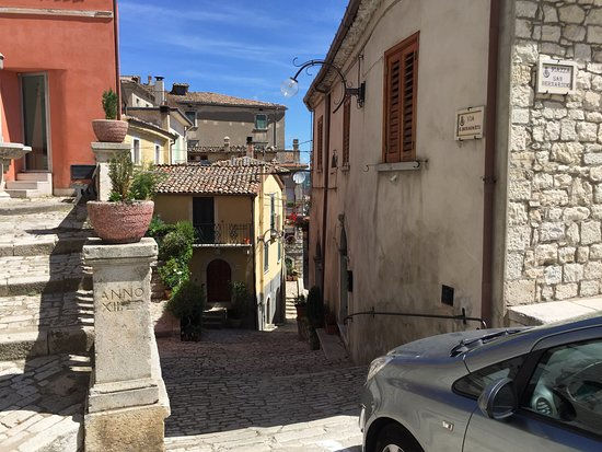passeggiando-per-il-centro