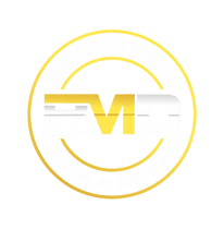 brookside mobile detail logo