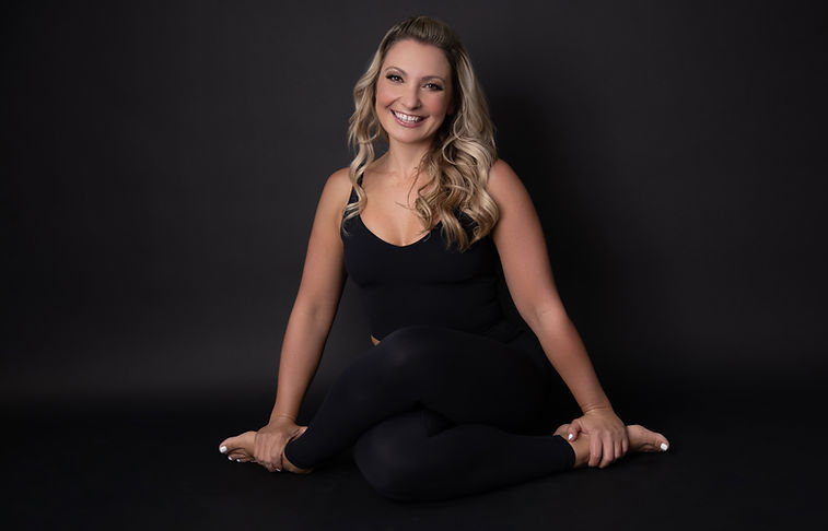 indigosocialmediamarketing-0222 (1).jpg