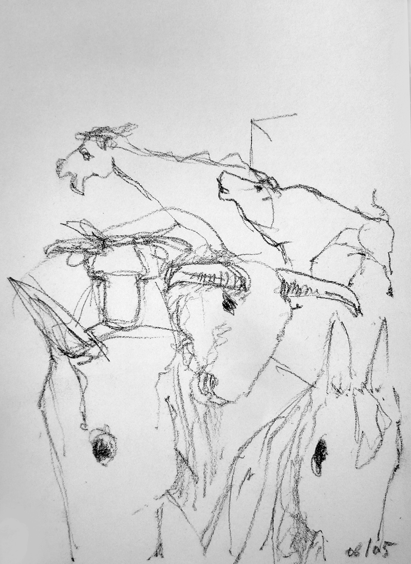 Animaux