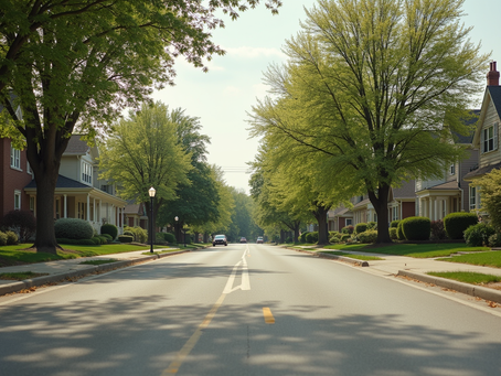 Find a Trusted DuPage County Realtor: Your Guide to Working with the Best Dupage Real Estate Agents