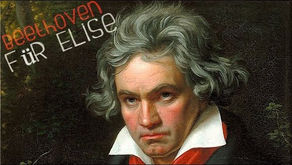 How Covid injured a musician's ears, but not his spirit