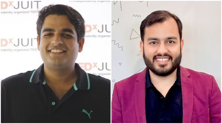 What is a brand? A question for Unacademy, Bira, and the Indian startup ecosystem