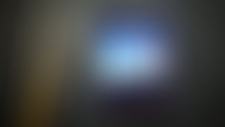 18th book of 2020: Traveling Music - The Soundtrack to my life and times, by Neil Peart