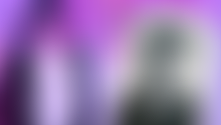 Jane Street, and the 'Swill Merchants' of the 21st Century