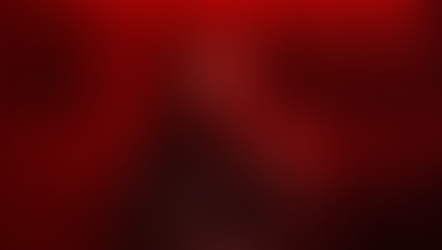 Dhurandhar 2 Vs. Bollywood