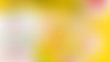 Christmas pub crawl heads to Twickenham