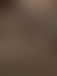 Sophie smashes the North Downs