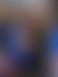 Stragglers mob local rivals 26.2