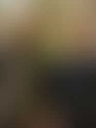 Marathon draw attracts an eager crowd