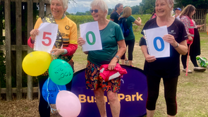 Weekend sees more Straggler triumphs