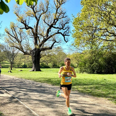 Stragglers revel in SGP and Guernsey sun