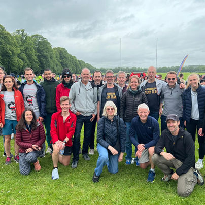 Best Welsh Castles result for 7 years