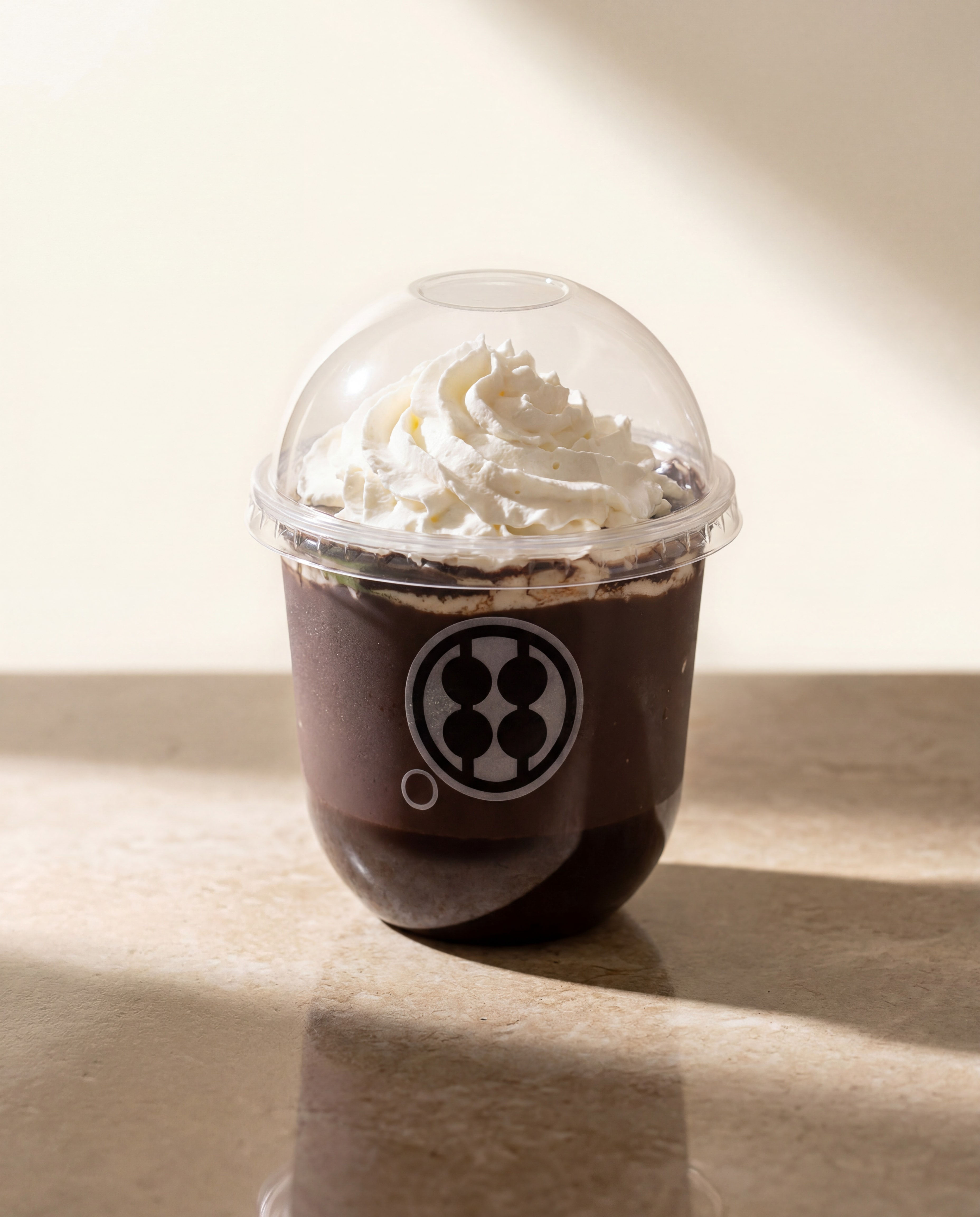 Hojicha