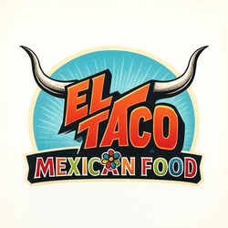 El Taco