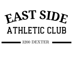 East Side Athletic Club