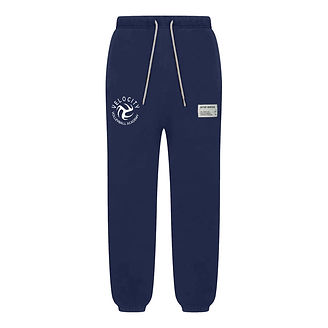 Velocity sweatpant.jpeg