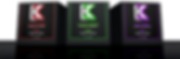Kingmaker - Box Packaging (1)_edited.png