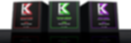 Kingmaker - Box Packaging (1)_edited.png